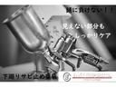 Ｄ　パワーパッケージ　本州仕入　ディーゼルターボ　フロントスキットバー　チッピンググリル　寒冷地仕様　両側電動スライドドア　前席シートヒーター　バックカメラ　フルセグナビ　前後ドラレコ　スマートキー　オープンカントリー（67枚目）