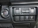 ＸＶ １．６ｉ－Ｌ　アイサイト　自社買取車両　ワンオーナー　Ｘ－ＭＯＤＥ　衝突軽減システム　純正１７インチ　前後ドラレコ　ＫＥＮＷＯＯＤナビ　ＬＥＤヘッドライト　スマートキー　レーダークルーズ　横滑り防止装置　ヒルスタートアシスト（4枚目）