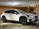 １．６ｉ－Ｌ　アイサイト　自社買取車両　ワンオーナー　Ｘ－ＭＯＤＥ　衝突軽減システム　純正１７インチ　前後ドラレコ　ＫＥＮＷＯＯＤナビ　ＬＥＤヘッドライト　スマートキー　レーダークルーズ　横滑り防止装置　ヒルスタートアシスト（34枚目）