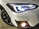 １．６ｉ－Ｌ　アイサイト　自社買取車両　ワンオーナー　Ｘ－ＭＯＤＥ　衝突軽減システム　純正１７インチ　前後ドラレコ　ＫＥＮＷＯＯＤナビ　ＬＥＤヘッドライト　スマートキー　レーダークルーズ　横滑り防止装置　ヒルスタートアシスト（36枚目）