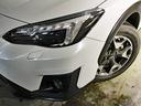 １．６ｉ－Ｌ　アイサイト　自社買取車両　ワンオーナー　Ｘ－ＭＯＤＥ　衝突軽減システム　純正１７インチ　前後ドラレコ　ＫＥＮＷＯＯＤナビ　ＬＥＤヘッドライト　スマートキー　レーダークルーズ　横滑り防止装置　ヒルスタートアシスト（37枚目）
