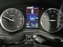 １．６ｉ－Ｌ　アイサイト　自社買取車両　ワンオーナー　Ｘ－ＭＯＤＥ　衝突軽減システム　純正１７インチ　前後ドラレコ　ＫＥＮＷＯＯＤナビ　ＬＥＤヘッドライト　スマートキー　レーダークルーズ　横滑り防止装置　ヒルスタートアシスト（65枚目）