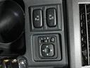 D パワーパッケージ 自社買取車両 寒冷地仕様 両側電動スライドドア 純正18インチ  ETC バックカメラ 前席シートヒーター ヨコハマスタッドレス HIDヘッドライト クルーズコントロール 純正ナビ フルセグTV(9枚目)