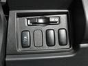 D パワーパッケージ 自社買取車両 寒冷地仕様 両側電動スライドドア 純正18インチ  ETC バックカメラ 前席シートヒーター ヨコハマスタッドレス HIDヘッドライト クルーズコントロール 純正ナビ フルセグTV(10枚目)