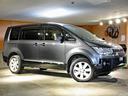 D パワーパッケージ 自社買取車両 寒冷地仕様 両側電動スライドドア 純正18インチ  ETC バックカメラ 前席シートヒーター ヨコハマスタッドレス HIDヘッドライト クルーズコントロール 純正ナビ フルセグTV(14枚目)