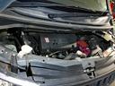 D パワーパッケージ 自社買取車両 寒冷地仕様 両側電動スライドドア 純正18インチ  ETC バックカメラ 前席シートヒーター ヨコハマスタッドレス HIDヘッドライト クルーズコントロール 純正ナビ フルセグTV(20枚目)