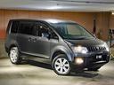 D パワーパッケージ 自社買取車両 寒冷地仕様 両側電動スライドドア 純正18インチ  ETC バックカメラ 前席シートヒーター ヨコハマスタッドレス HIDヘッドライト クルーズコントロール 純正ナビ フルセグTV(24枚目)