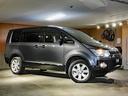 D パワーパッケージ 自社買取車両 寒冷地仕様 両側電動スライドドア 純正18インチ  ETC バックカメラ 前席シートヒーター ヨコハマスタッドレス HIDヘッドライト クルーズコントロール 純正ナビ フルセグTV(25枚目)