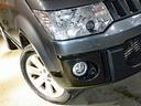D パワーパッケージ 自社買取車両 寒冷地仕様 両側電動スライドドア 純正18インチ  ETC バックカメラ 前席シートヒーター ヨコハマスタッドレス HIDヘッドライト クルーズコントロール 純正ナビ フルセグTV(27枚目)