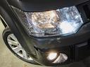 D パワーパッケージ 自社買取車両 寒冷地仕様 両側電動スライドドア 純正18インチ  ETC バックカメラ 前席シートヒーター ヨコハマスタッドレス HIDヘッドライト クルーズコントロール 純正ナビ フルセグTV(28枚目)