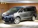 D パワーパッケージ 自社買取車両 寒冷地仕様 両側電動スライドドア 純正18インチ  ETC バックカメラ 前席シートヒーター ヨコハマスタッドレス HIDヘッドライト クルーズコントロール 純正ナビ フルセグTV(38枚目)