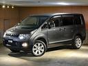 D パワーパッケージ 自社買取車両 寒冷地仕様 両側電動スライドドア 純正18インチ  ETC バックカメラ 前席シートヒーター ヨコハマスタッドレス HIDヘッドライト クルーズコントロール 純正ナビ フルセグTV(39枚目)