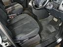 D パワーパッケージ 自社買取車両 寒冷地仕様 両側電動スライドドア 純正18インチ  ETC バックカメラ 前席シートヒーター ヨコハマスタッドレス HIDヘッドライト クルーズコントロール 純正ナビ フルセグTV(44枚目)