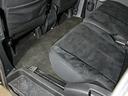 D パワーパッケージ 自社買取車両 寒冷地仕様 両側電動スライドドア 純正18インチ  ETC バックカメラ 前席シートヒーター ヨコハマスタッドレス HIDヘッドライト クルーズコントロール 純正ナビ フルセグTV(47枚目)