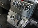 D パワーパッケージ 自社買取車両 寒冷地仕様 両側電動スライドドア 純正18インチ  ETC バックカメラ 前席シートヒーター ヨコハマスタッドレス HIDヘッドライト クルーズコントロール 純正ナビ フルセグTV(51枚目)