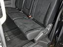 自社整備工場で、整備のプロが事前点検を行っております。厳選された車を展示しておりますので程度には自信がございます!