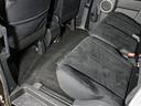 自社整備工場で、整備のプロが事前点検を行っております。厳選された車を展示しておりますので程度には自信がございます!