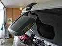 4WD ワンオーナー 本州仕入 両側パワースライド 7人乗り フルセグTV シートヒーター バックカメラ ディーゼルターボ ETC クルコン ドライブレコーダー レーダー探知機 ウォークスルー(50枚目)