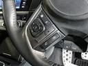 リミテッド　４ＷＤ　ＥＮＫＥＩ１８インチホイール　パワーシート　革シート　アイサイトＶｅｒ３　前後シートヒーター　ローダウン　レーダークルーズ　バックカメラ　パドルシフト　フルセグＴＶ　電動パーキングブレーキ（56枚目）