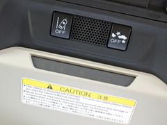 当店の車両は全車走行メーターチェック済です！当たり前ですが、正常な車両のみ展示販売をしております！初めての車選びでも安心です！ 6