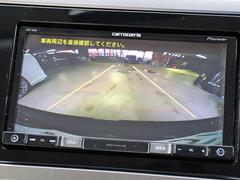 当店の車両は全車走行メーターチェック済です！当たり前ですが、正常な車両のみ展示販売をしております！初めての車選びでも安心です！ 3