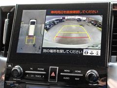 当店の車両は全車走行メーターチェック済です！当たり前ですが、正常な車両のみ展示販売をしております！初めての車選びでも安心です！ 4