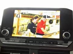 とても程度の良い１台が入庫しました！ご来店はイーストコーポレーション北２４条通店、札幌市東区北２３条東６丁目４−５までご来店をお待ちしております！ 4