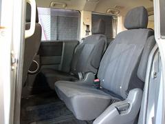 �������Τ����ͤǤ�᡼���ԣţ̤ˤƥ����󿳺����ǽ�Ǥ������ޤ��������ڤˤ���礻���������ԣţ̣������ݣ��������ݣ������� 4