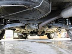 �������Ƥ��ʤ����ʤ˴ؤ��Ƥ⤪���ڤˤ���礻�������������ʤ�Ǥ���¤ꤪ�¤�����Ƥ����Ƥ��������ޤ��� 3