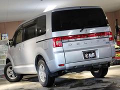 ���֤˹�ä��ݾڤ��Ѱդ��Ƥ���ޤ�����ǯ�֡����Ե�Υ̵�����ݾڡ��ǥ����顼�ݾڷѾ�����Ź�����åդ��٤����������򤵤��Ƥ��������ޤ�����Ĺ�ݾڤ��ǽ�Ǥ��� 6