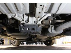 ������������ǡ������Υץ�������������ԤäƤ���ޤ����������줿�֤�Ÿ�����Ƥ���ޤ��Τ����٤ˤϼ������������ޤ��� 3