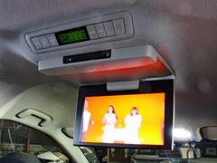 �̿��ˤƷǺܤǤ��Ƥ��ʤ��ս�ǵ��ˤʤ������������ޤ����顢�����ڤˤ���礻��������������б��򤵤��Ƥ��������ޤ��� 4