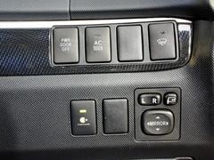 ���֤��������⳰���ξ��֡������Ѥ�ξܺ������͡��ʤ�����⤪�����������ޤ��������ڤˤ���礻�������� 5