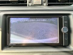 󥿡ͥåȤˤƺ߸ˤ򹹿Ƥޤ¾ΤͤˤѤˤʤäƤޤäƤƤ⡢Ʊ褦ʼξõƤޤڤˤ礻 3