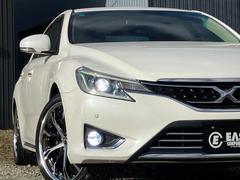 �����٤ϡ��������ȥ����ݥ졼�����κ߸ˤ����������������ˤ��꤬�Ȥ��������ޤ��� 6