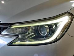 ΤͤǤ᡼ԣţ̤ˤƥ󿳺ǽǤޤڤˤ礻ԣţ̣ݣݣ 6