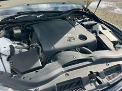 Źϲƻ褤ˤޤڤˤŹ 7