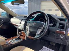 ��Ź�κǴ��αء��ʣҳر��Ի����ؼ�ϩ�ء٤Ȥʤ�ޤ������̵��ؤǤ��ۤ��ξ��ϺǴ��ؤޤǤ��ޤ��˻Ǥ��ޤ��ΤǤ����ڤˤ����̤����������� 3