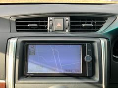 ѤǤ⤪Ǥ̵ꡢ衪̵ꡪ费򤴸ƤǤ󥤡ȥݥ졼ؤۤ 4