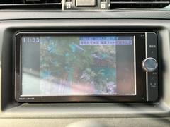 Ƭ⣰ߤ磱ޤǤΤʧץѰդƤޤͤΥ饤եץ˹碌ʧƤƤޤ 5