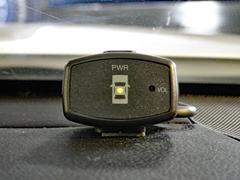 ΤͤǤ᡼ԣţ̤ˤƥ󿳺ǽǤޤڤˤ礻ԣţ̣ݣݣ 7