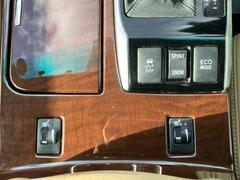 ���֤��������⳰���ξ��֡������Ѥ�ξܺ������͡��ʤ�����⤪�����������ޤ��������ڤˤ���礻�������� 5