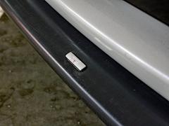 ����礻�κݤˤ���Ź�������ְ�����ֿ����ޤ��ΤǤ��ֻ����ʤ��������ǥե�����ʤɤΤ���ǧ�򤪴ꤤ�������ޤ��� 6