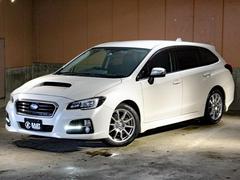 �����٤ϡ��������ȥ����ݥ졼�����κ߸ˤ����������������ˤ��꤬�Ȥ��������ޤ��� 3