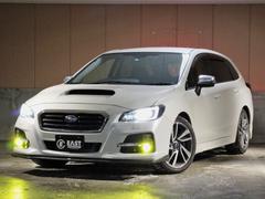 �����٤ϡ��������ȥ����ݥ졼�����κ߸ˤ����������������ˤ��꤬�Ȥ��������ޤ��� 3