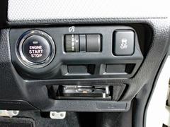 ����˸����ƥ��󥿡��ͥåȤǤ�����ˤ��Ϥ�����Ƥ���ޤ�����Ȥ�Φ����Ҥˤ�����Ǽ�֤���ǽ�Ǥ������ޤ��� 5