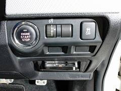 ����˸����ƥ��󥿡��ͥåȤǤ�����ˤ��Ϥ�����Ƥ���ޤ�����Ȥ�Φ����Ҥˤ�����Ǽ�֤���ǽ�Ǥ������ޤ��� 6