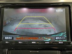 ��Ź���̣������̱褤�ˤ������ޤ����إ���ޤΤ��ȡ�����֡٤δ��Ĥ��ܰ��Ǥ������ޤ��������ڤˤ���Ź���������� 2