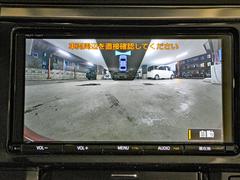 ��Ź�ϱ�͢�ɻ��꼫�ҹ���������Ƥ���ޤ�����������Υ��ե�����Ű�줷�ƥե�����������ĺ���ޤ��� 3