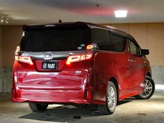 ���֤˹�ä��ݾڤ��Ѱդ��Ƥ���ޤ�����ǯ�֡����Ե�Υ̵�����ݾڡ��ǥ����顼�ݾڷѾ�����Ź�����åդ��٤����������򤵤��Ƥ��������ޤ�����Ĺ�ݾڤ��ǽ�Ǥ��� 4